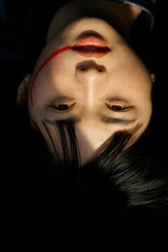 体育赛事