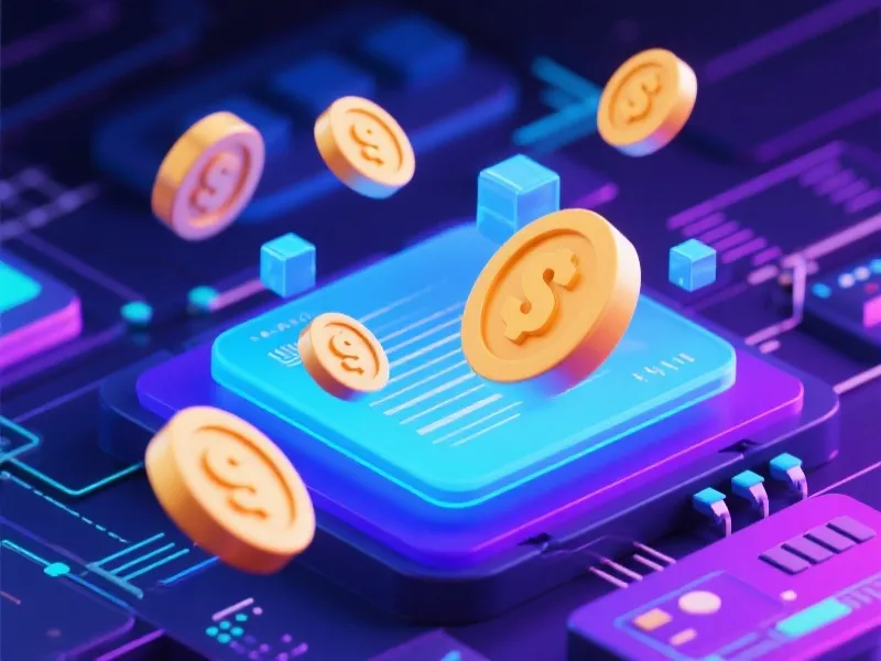 创新电子游艺