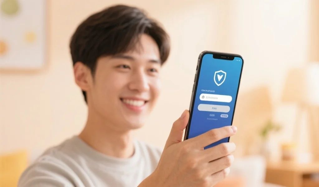 三分钟快速入门：安全完成辉达娱乐注册并领取新手好礼全攻略